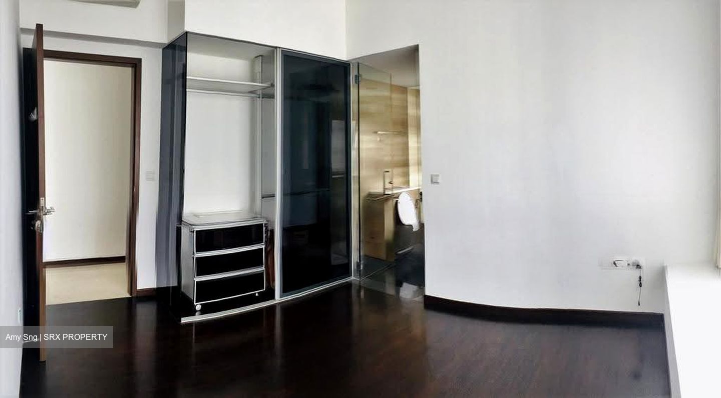 Adria (D11), Apartment #624784741